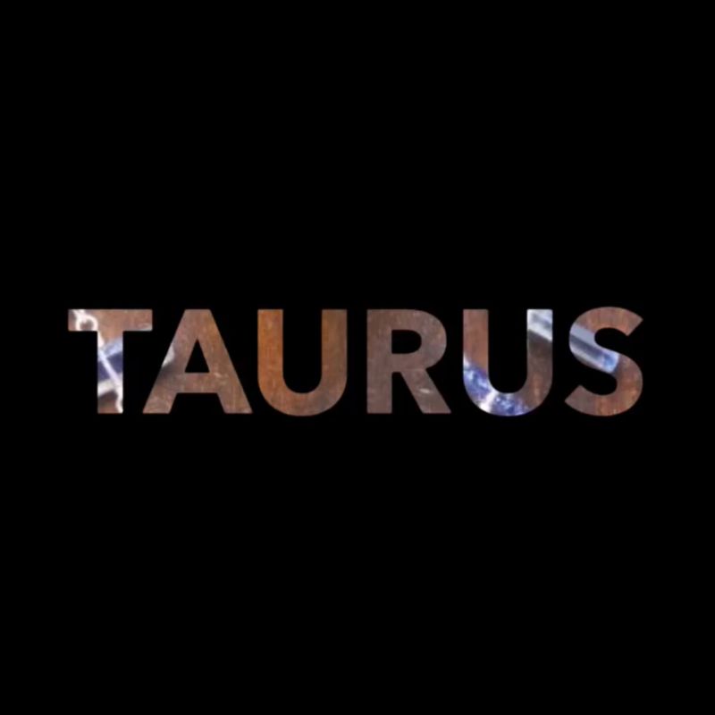 Taurus Birthstone gift ideas